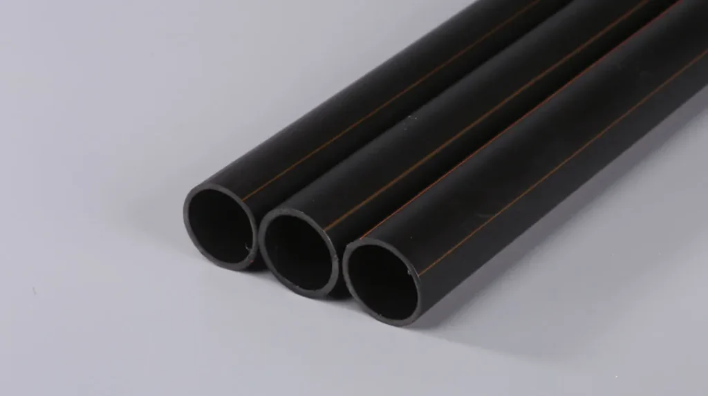 PE Gas Pipes china suppliers