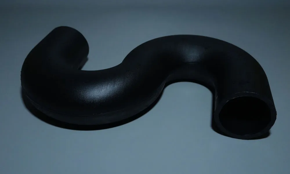 PE Siphon Pipes 1_11zon