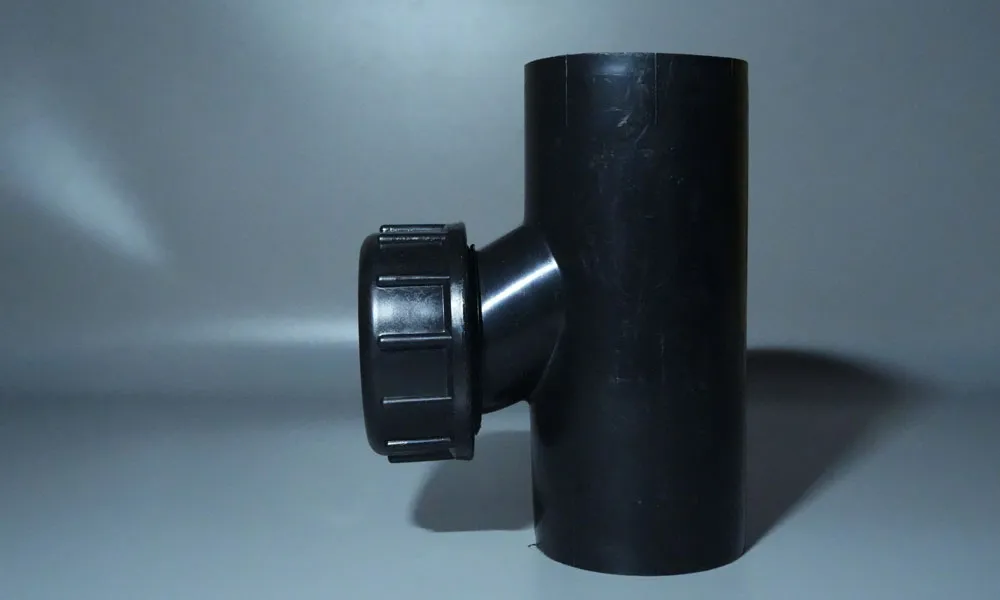 PE Siphon Pipes 2_11zon