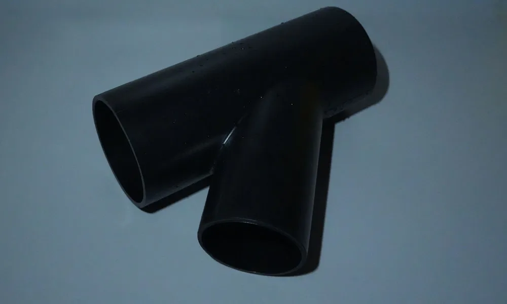 PE Siphon Pipes 3_11zon