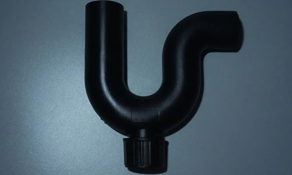 PE Siphon Pipes 5_11zon