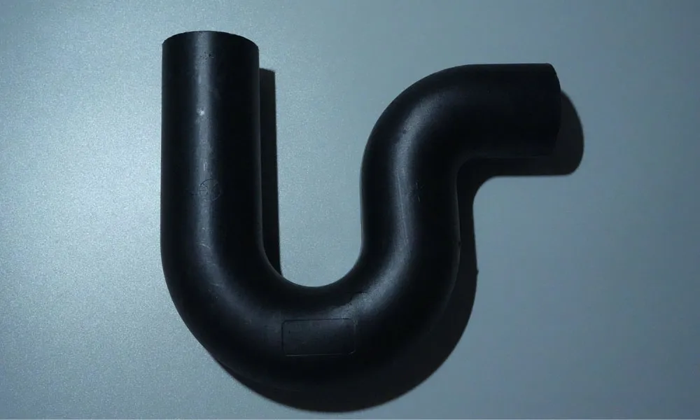 PE Siphon Pipes 6_11zon