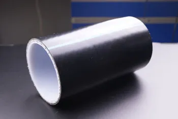 PE Wire Mesh Skeleton Pipe