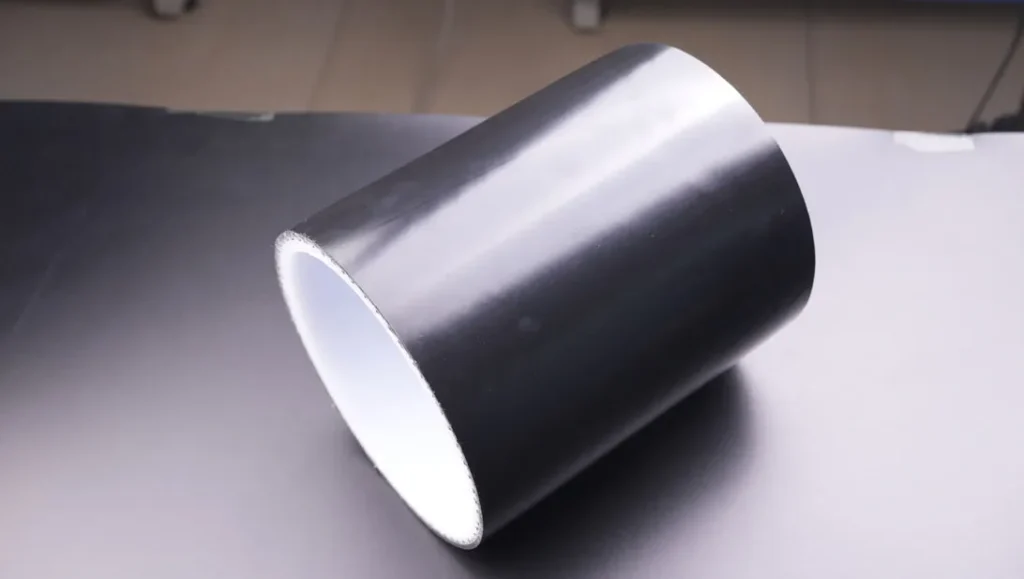 PE Wire Mesh Skeleton Pipe supplier_11zon