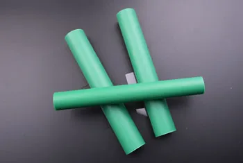 PPR Water Supply Pipe