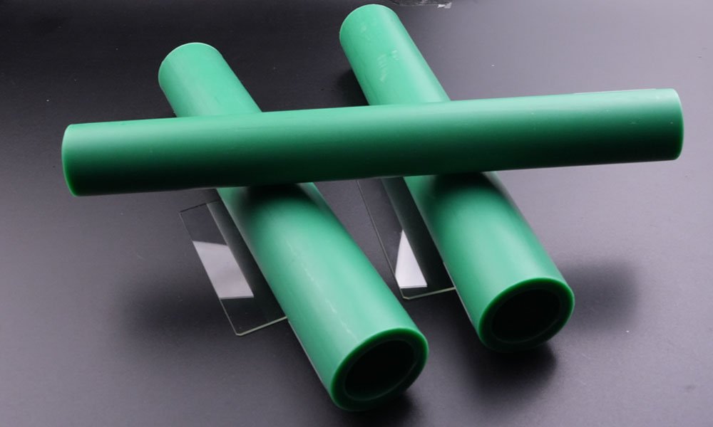 PPR Water Supply Pipes supplier 3
