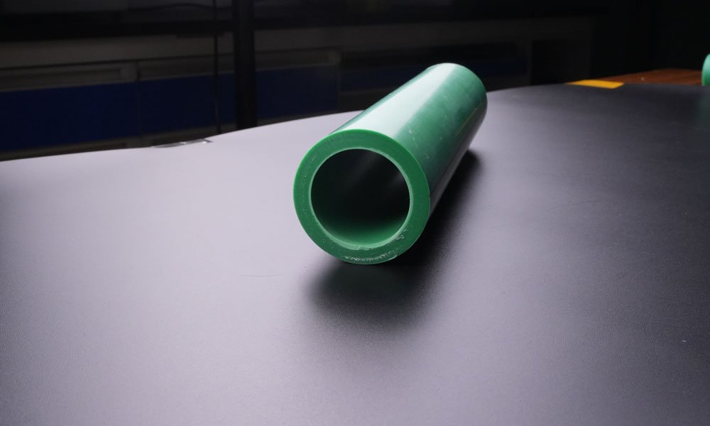 PPR Water Supply Pipes supplier 4