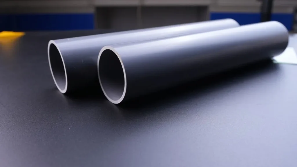 PVC Pipe suppliers
